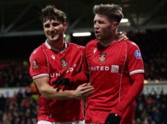 Sorteo de la quinta ronda de la Copa FA: Wrexham recibirá al Chelsea, gigante de la Premier League