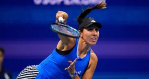 Pegula liderará los esfuerzos del WTA Tour para mejorar el calendario femenino