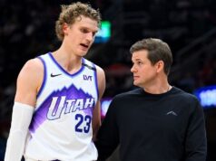 Solución para que la NBA arregle su problema de tanking: Count gana