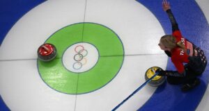 Juegos Olímpicos de Invierno 2026: actualizaciones en vivo el sábado desde Milán Cortina