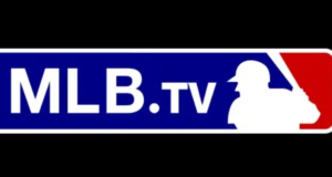 MLB.TV en ESPN: costo de suscripción, cobertura de juegos, más datos