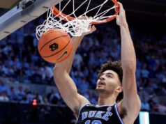 Lo que aprendimos en la victoria de Duke sobre Michigan, la de Arizona sobre Houston