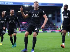 Rumores de traspasos, noticias: Liverpool, Man United y Real Madrid interesados en Van de Ven