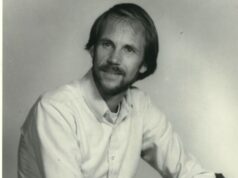 Jeff Galloway, atleta olímpico y pionero del método correr-caminar, muere a los 80 años