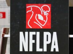 Fuente: Los Dolphins ocupan el primer lugar, los Steelers el peor en la encuesta de la NFLPA