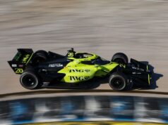 IndyCar 2026: la recuperación del poder, la rehabilitación de Schumacher, la búsqueda de la historia de Palou