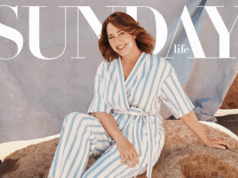 La edición del 1 de febrero