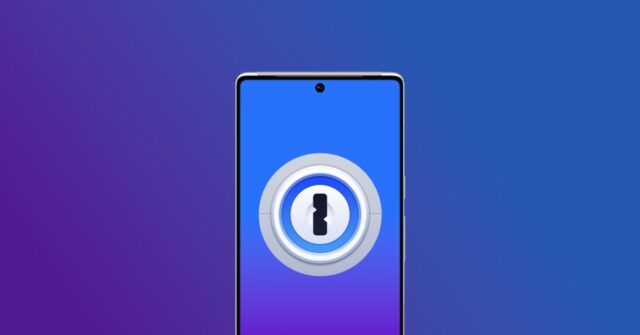 1Password-8-1.jpg