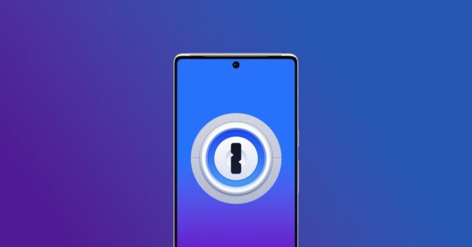 Los planes de suscripción anual de 1Password aumentarán de precio el próximo mes