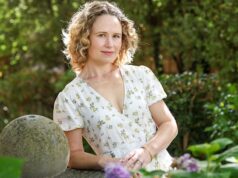 La extirpación de las trompas de Falopio durante la cirugía podría reducir drásticamente el riesgo, según un estudio