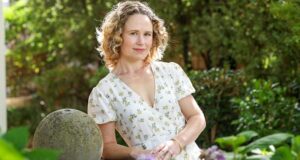 La extirpación de las trompas de Falopio durante la cirugía podría reducir drásticamente el riesgo, según un estudio