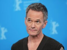 Las estrellas de Hollywood se enfrentan a difíciles cuestiones sobre política estadounidense en la Berlinale