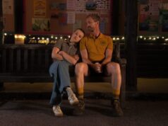 Reseña de ‘Sunny Dancer’: Historia de la mayoría de edad de Bella Ramsey