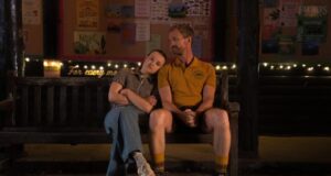 Reseña de ‘Sunny Dancer’: Historia de la mayoría de edad de Bella Ramsey