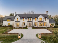 La mansión de Colorado en Cherry Hills encabeza las ventas de bienes raíces de lujo en enero con $ 9,3 millones