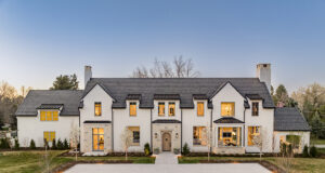 La mansión de Colorado en Cherry Hills encabeza las ventas de bienes raíces de lujo en enero con $ 9,3 millones