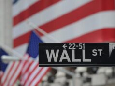 Rank One Computing es la empresa pública más nueva de Colorado