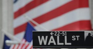 Rank One Computing es la empresa pública más nueva de Colorado