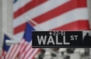 Rank One Computing es la empresa pública más nueva de Colorado