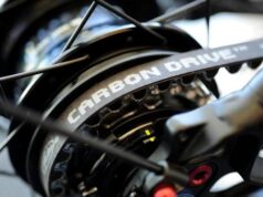 El fabricante de bicicletas de Colorado puede presentar una demanda contra Gates Corp., dictamina el juez.