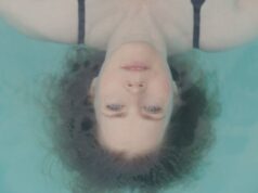 Amy Adams lucha por recuperar la forma