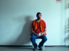 Reseña de ‘Mi esposa llora’: la historia del matrimonio de Angela Schanelec es conmovedora