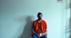 Reseña de ‘Mi esposa llora’: la historia del matrimonio de Angela Schanelec es conmovedora