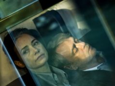 İlker Çatak obtiene un salón político para profesores