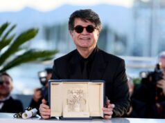 El coguionista de ‘Fue sólo un accidente’ liberado de la prisión de Irán