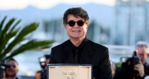 El coguionista de ‘Fue sólo un accidente’ liberado de la prisión de Irán