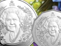 La imagen de la difunta Reina en las nuevas monedas australianas conmociona al Reino Unido