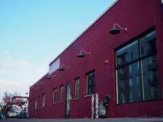 La pequeña oficina de RiNo se vende por 3 millones de dólares a Mainspring para su conversión minorista – The Denver Post