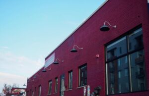 La pequeña oficina de RiNo se vende por 3 millones de dólares a Mainspring para su conversión minorista – The Denver Post