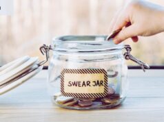 Cómo el contexto cambia el significado del lenguaje