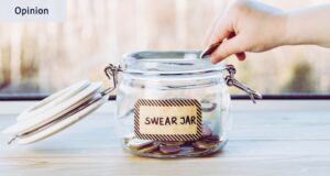 Cómo el contexto cambia el significado del lenguaje