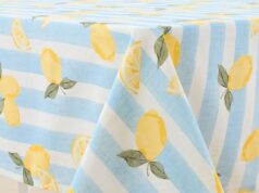 El entretenimiento al aire libre es fácil