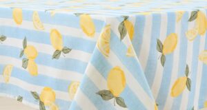 El entretenimiento al aire libre es fácil