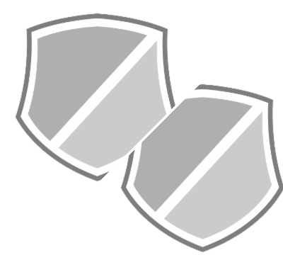 Siga en directo: el hockey femenino de EE. UU. se enfrenta a Suiza en la fase de grupos