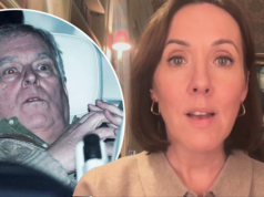 El editor real analiza las consecuencias tras el arresto de Andrew