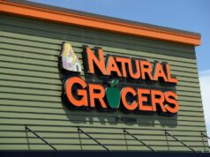 Natural Grocers compra el edificio de oficinas de Lakewood por 5,6 millones de dólares