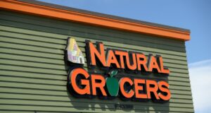 Natural Grocers compra el edificio de oficinas de Lakewood por 5,6 millones de dólares