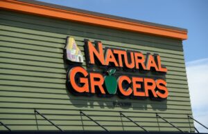 Natural Grocers compra el edificio de oficinas de Lakewood por 5,6 millones de dólares