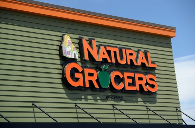 Natural Grocers compra el edificio de oficinas de Lakewood por 5,6 millones de dólares