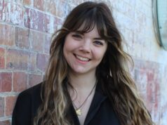 Cómo convertirme en modelo desnuda me ayudó a superar mis problemas de imagen corporal