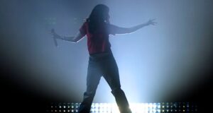 Lorde en el Rod Laver Arena; No pase Vaya por Melbourne Theatre Company; Año Nuevo Chino a cargo de la Orquesta Sinfónica de Melbourne; La trilogía The Doll de Ray Lawler en Red Stitch;