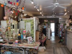 5 tiendas de regalos Green Boxes cierran ubicaciones en Platt Park y Union Station