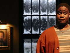 Propósito en Sydney Theatre Company, OneRepublic en Qudos Bank Arena