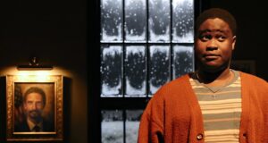 Propósito en Sydney Theatre Company, OneRepublic en Qudos Bank Arena