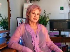 La condición neurológica donde los sentidos se superponen está teniendo un momento cultural