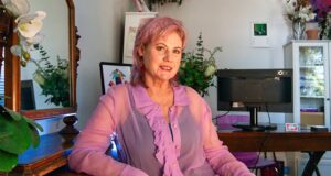 La condición neurológica donde los sentidos se superponen está teniendo un momento cultural